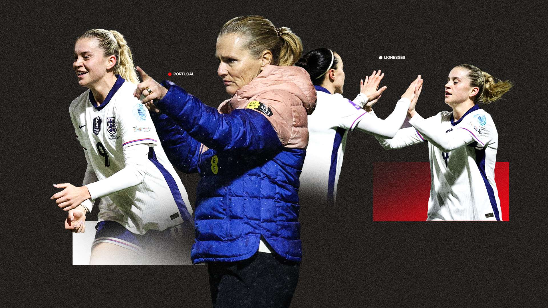 比赛中有效 比赛中有效