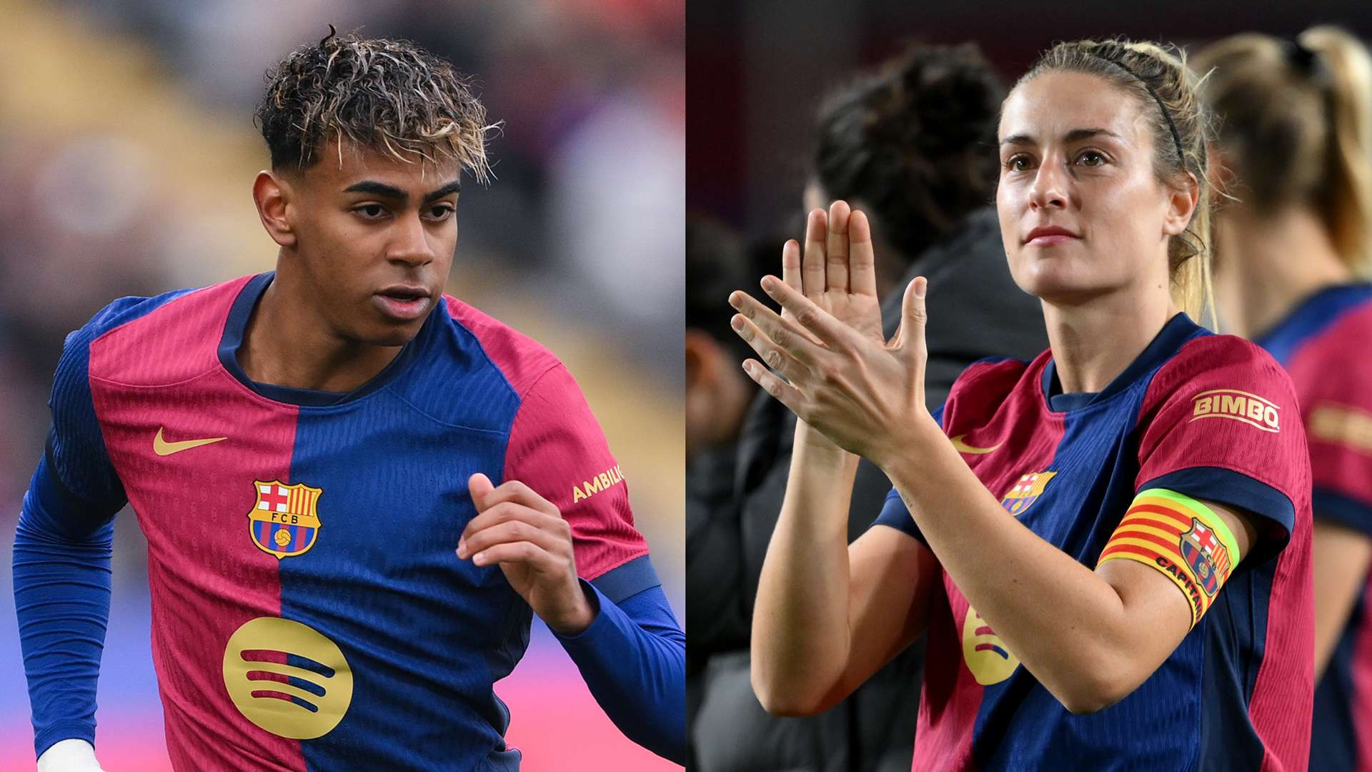 力堪称一流 力堪称一流