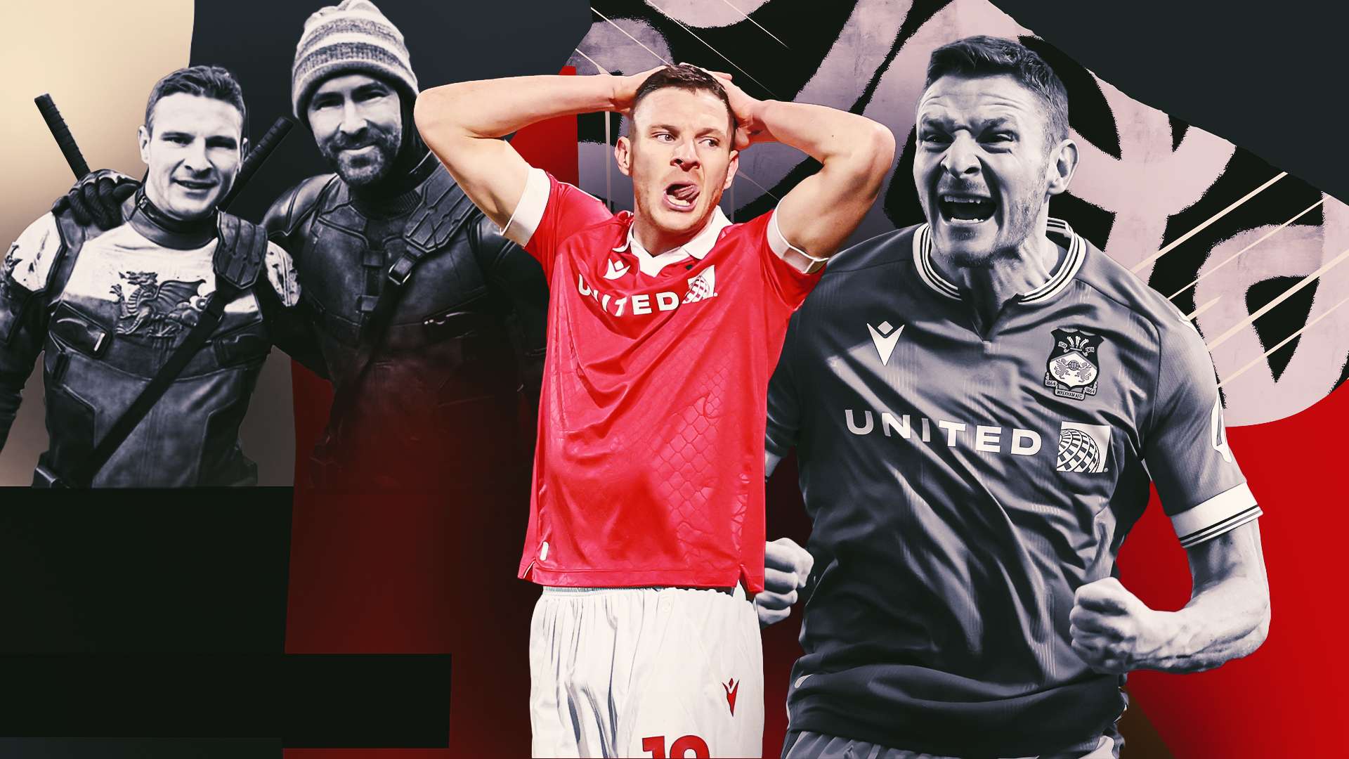 对于足彩玩 对于足彩玩