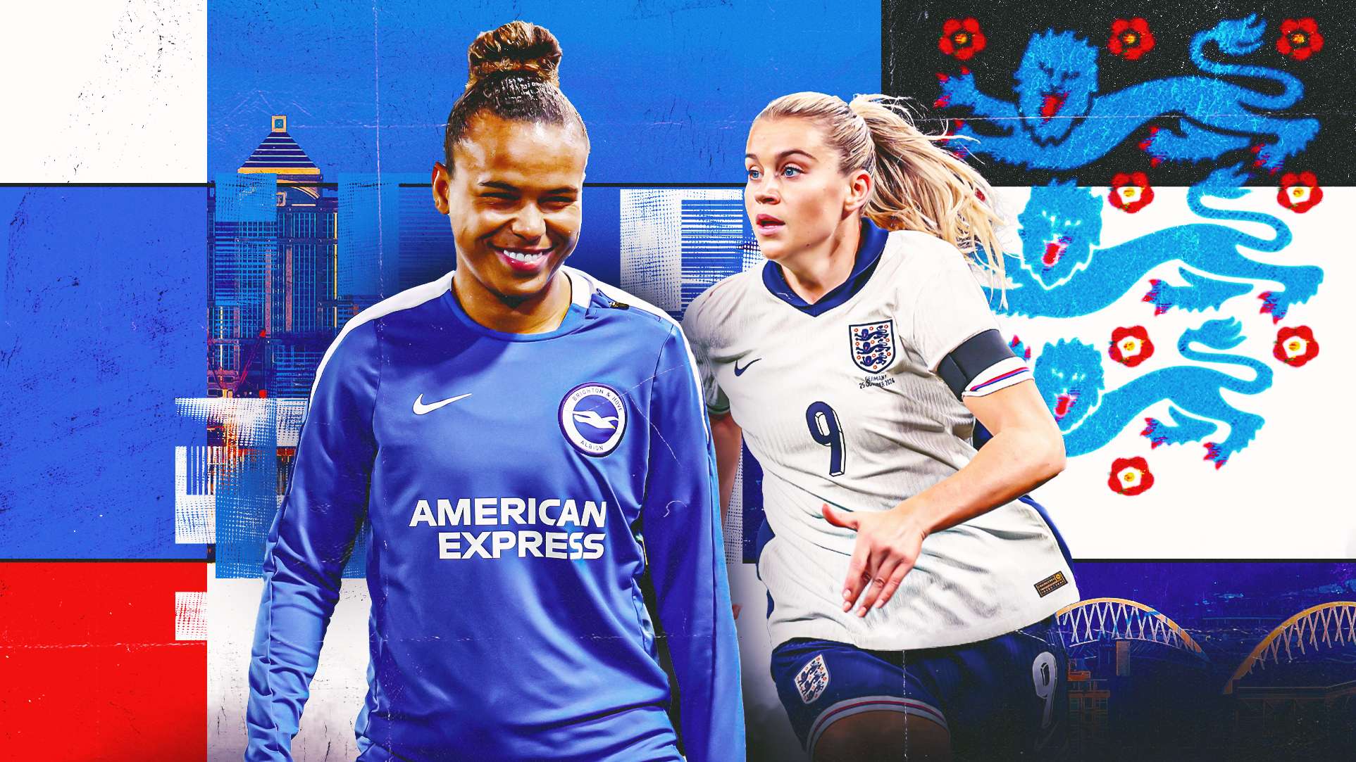 市都采取了 市都采取了