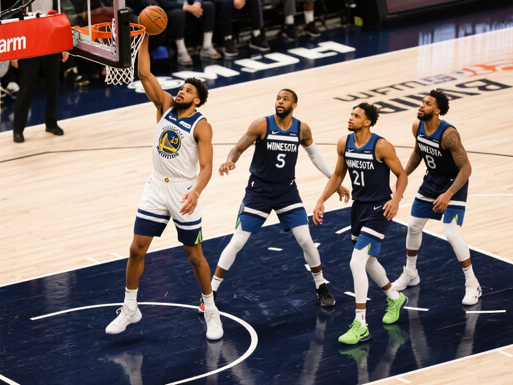 来竞争中处 来竞争中处