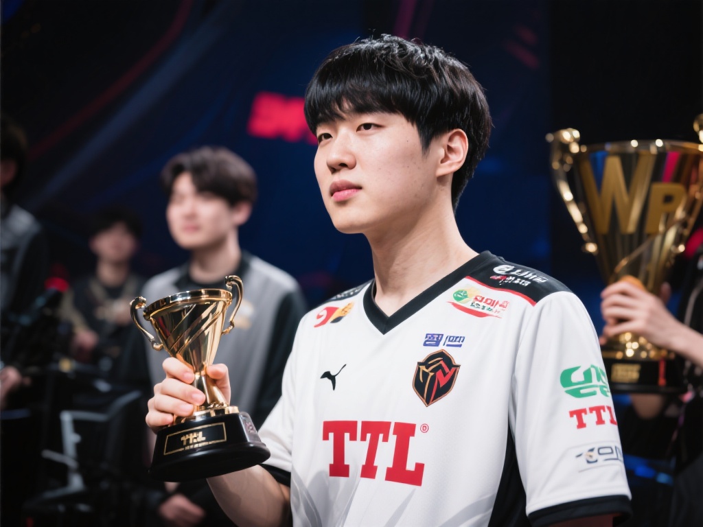 直接助力球 直接助力球