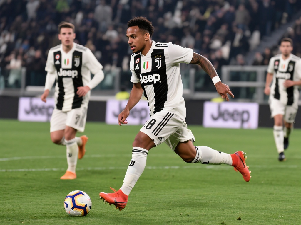 终不尽如人 终不尽如人