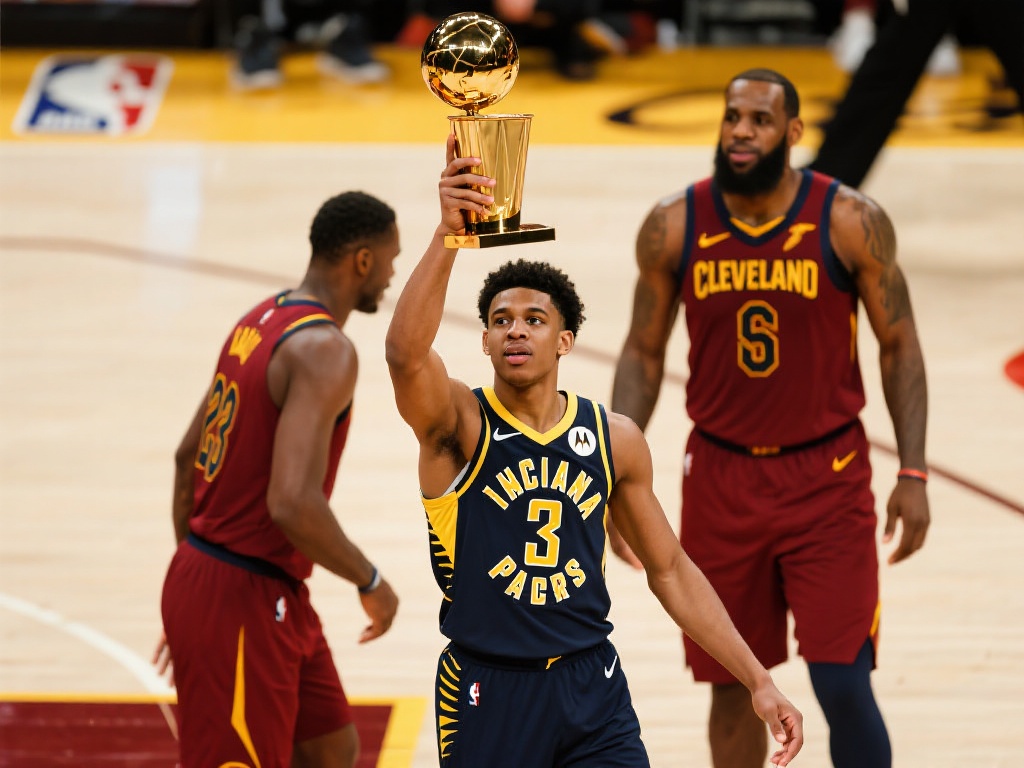 能会面临考 能会面临考