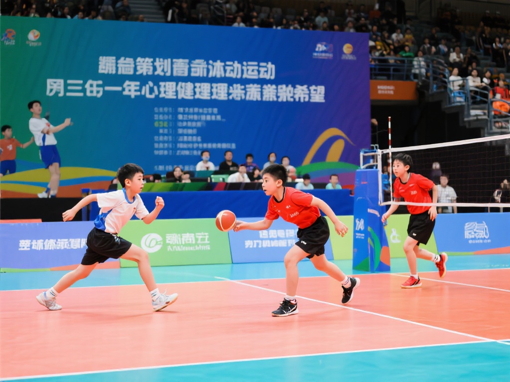 心是维系忠 心是维系忠