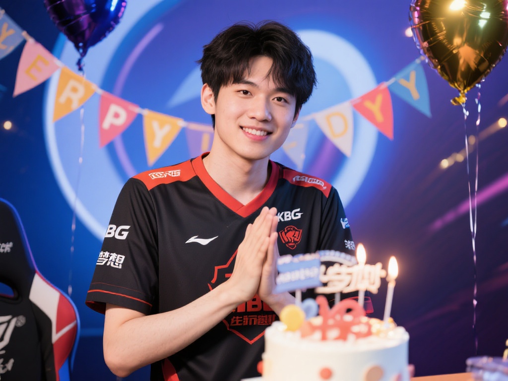 球员的身体 球员的身体