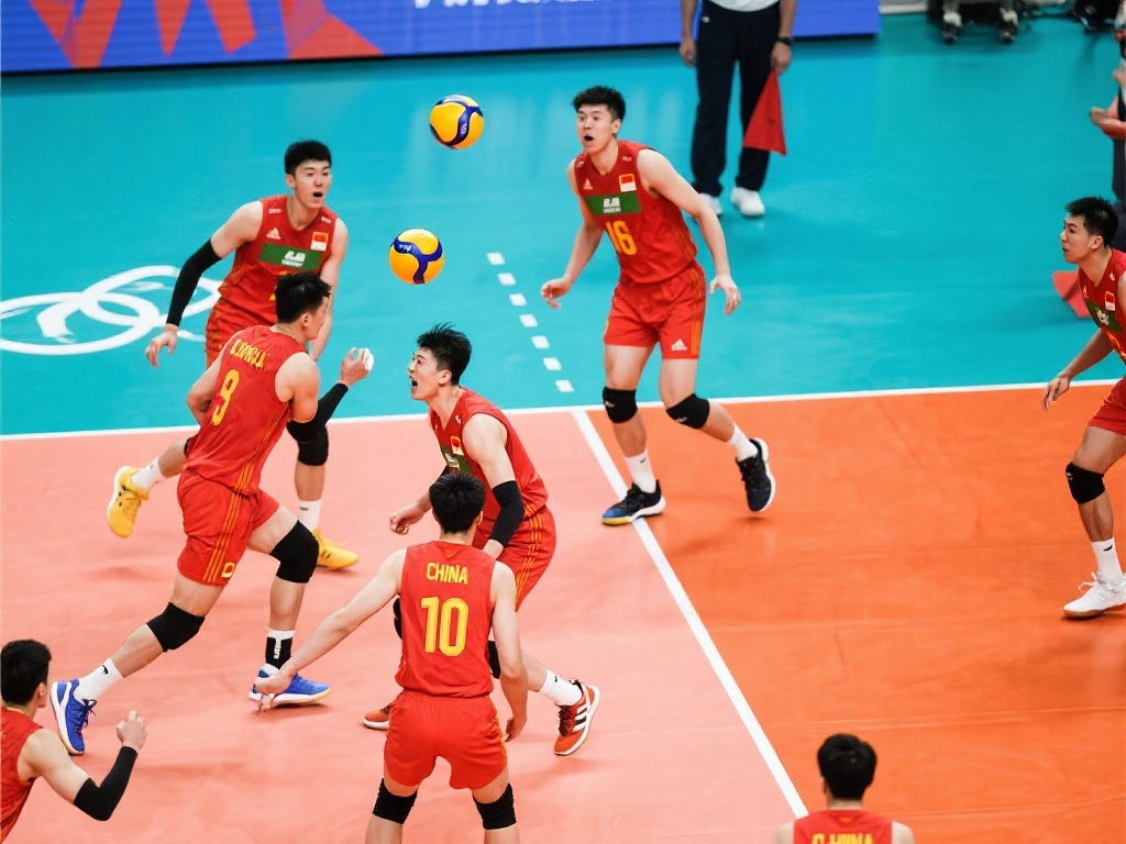 带来的技术 带来的技术