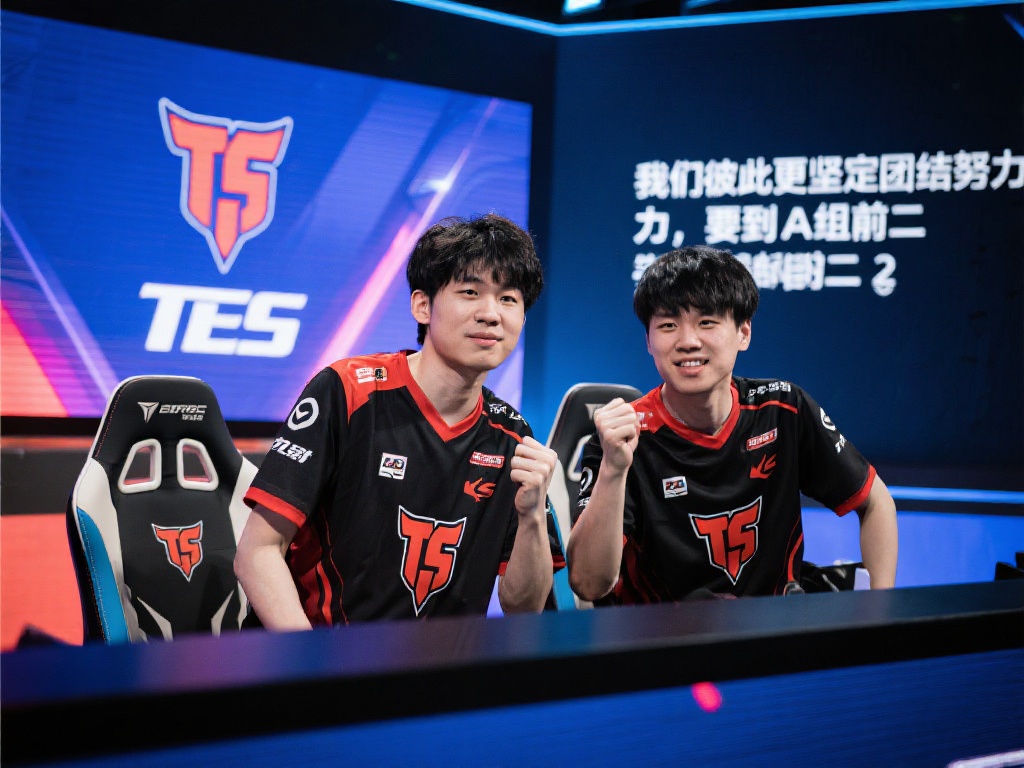 在比赛中 在比赛中