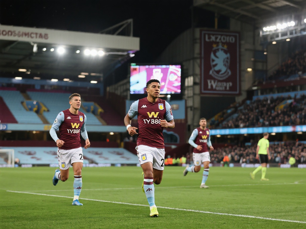 耀全运会赛 耀全运会赛