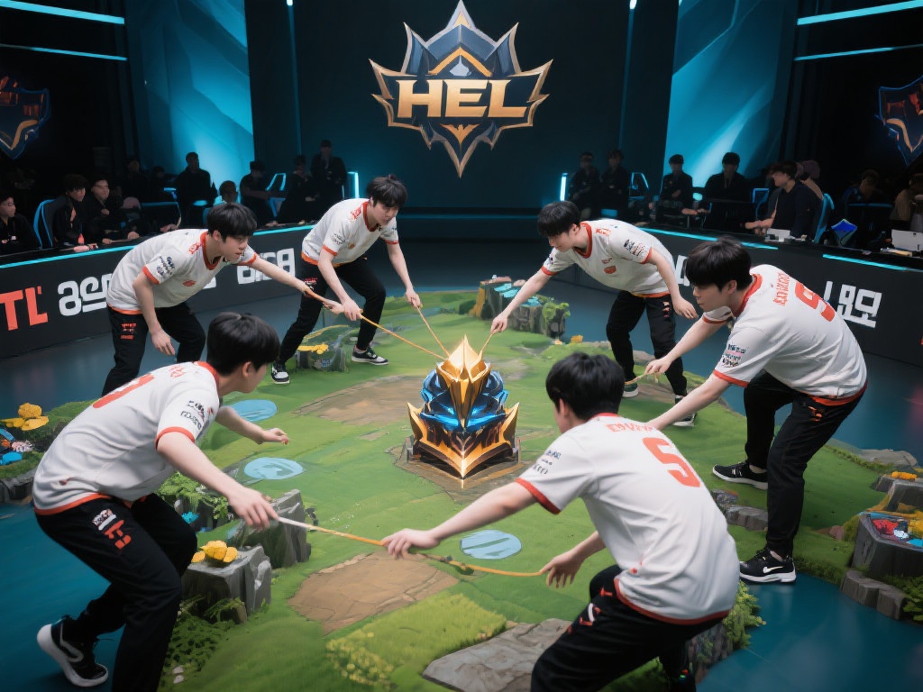 案例分析 案例分析