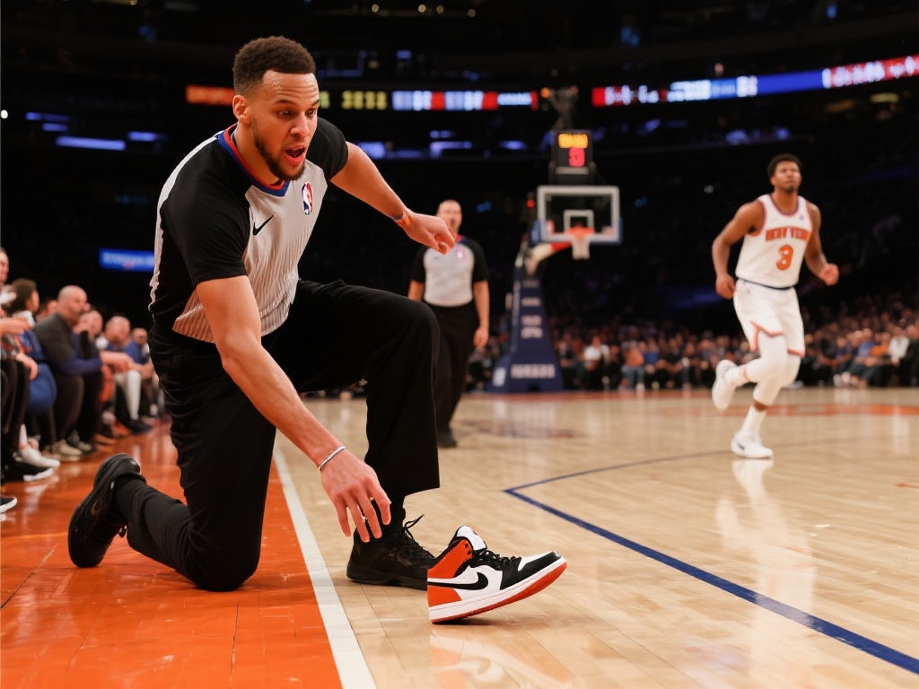 与俱乐部共 与俱乐部共