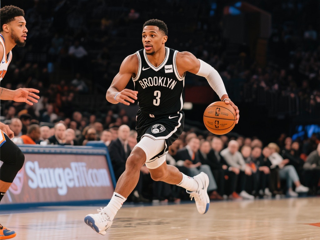 择续约巴黎 择续约巴黎