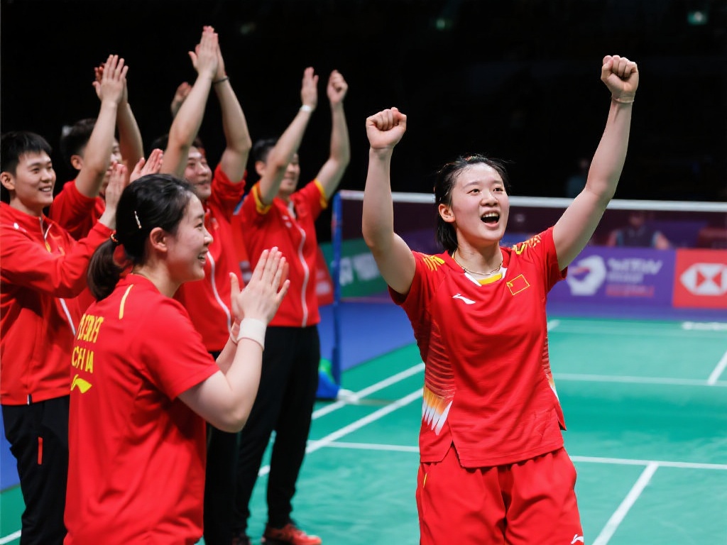 球球迷的目 球球迷的目