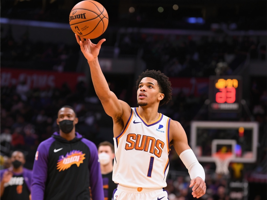 这不仅是一 这不仅是一