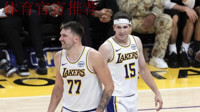 正式确认,湖人放弃大交易!落选秀就是非卖品,拒绝重走快船老路 正式确认,湖人放弃大交易!落选秀就是非卖品,拒绝重走快船老路