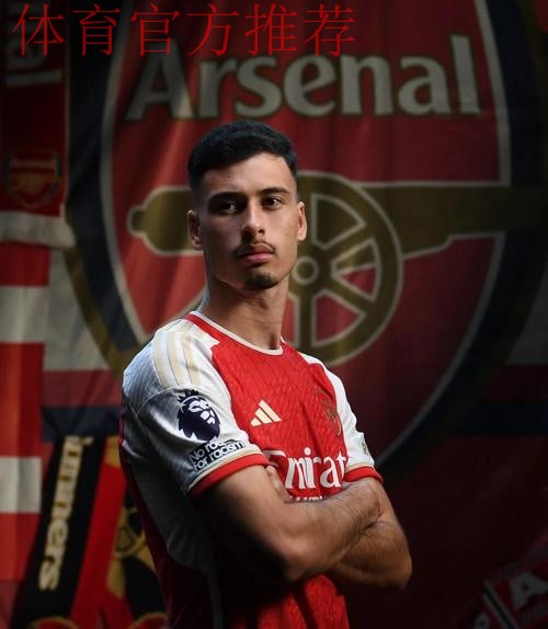 马丁内利连续5场欧冠进球,成99-00赛季亨利以来枪手欧战首人 马丁内利连续5场欧冠进球,成99-00赛季亨利以来枪手欧战首人