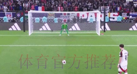 4次扑点 6冠加身！俄罗斯门将封神之作：巴黎全队致敬英雄